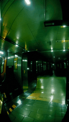 Space Sd GIF by Aleksey Efremov