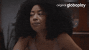 Regina Case Novela GIF by globoplay