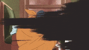 Angry Explosion GIF by Pokémon
