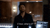 confess jussie smollett GIF by Empire FOX