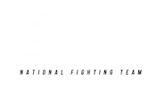 Sport Logo Sticker by Feflogx Sportswear