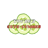 Valentines Day Love Sticker by PIGEON Singapore