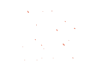 Builds Sticker by Live Different