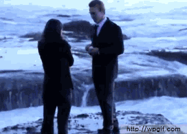 marriage proposal GIF