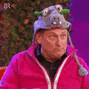 Fun Laughing GIF by Bayerischer Rundfunk