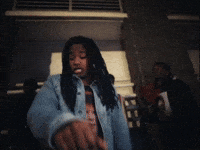 Sk8Star GIF by STRAPPED!