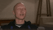 Master Chef GIF by Star Channel TV