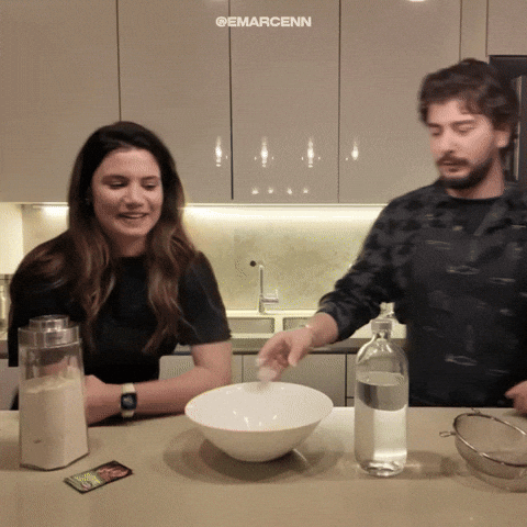Emre Aslan GIF