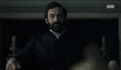 Thegildedage GIF by HBO Max
