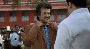 Thalaivar GIF by RajiniGifs