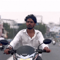 Sad Crying GIF