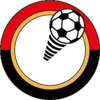 Groesbeek Sticker by DVSG