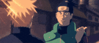 Imuno GIF