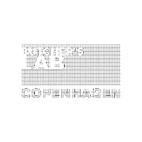 Sticker by Butcher's Lab