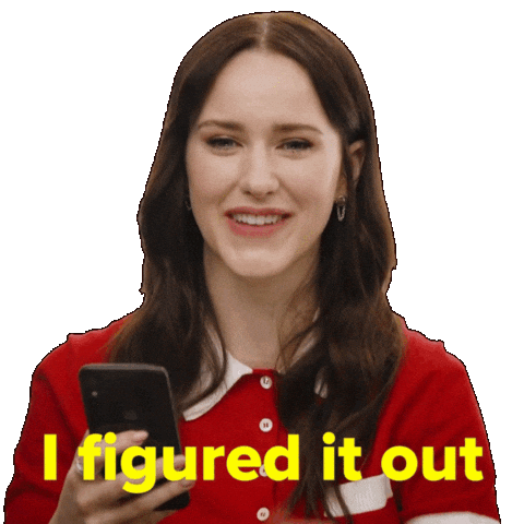 Lois Lane Dc Sticker by BuzzFeed