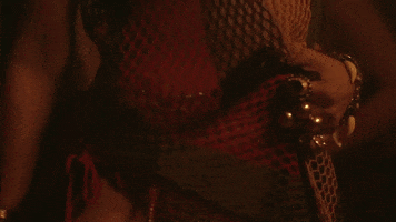 work music video GIF by Rihanna