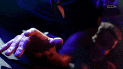 Wrestling Vice GIF by DARK SIDE OF THE RING