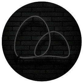 Black Friday Pao Sticker by Pão de Açúcar