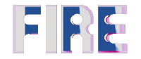 Art Glitch Sticker