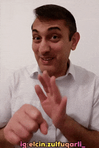 Elcin GIF