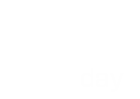 Sport Day Sticker by jumpers fitness