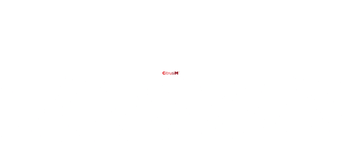 Fagron Citrusim GIF by PabloCastro