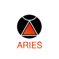 Real Estate House Sticker by Bubbling