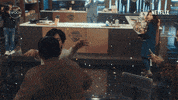 Happy Party GIF by The Swoon