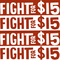 Organize May Day GIF by INTO ACTION