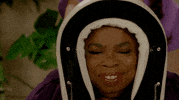 Relax Reaction GIF by CBS