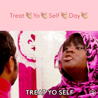 GIF by Refinery 29 GIFs