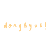Ikon Dk Sticker