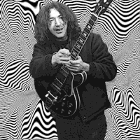 GIF by Steve Konklin