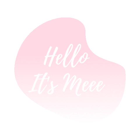 Tenminutes_personaltraining giphyupload hello metime newday Sticker
