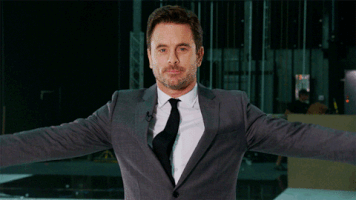 charles esten nashville GIF by CMT Music Awards