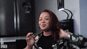 Thanks Help GIF by BDHCollective