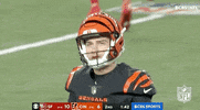 Football Sport GIF by NFL