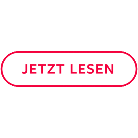 Fs Thinkahead Sticker by Fifteen Seconds