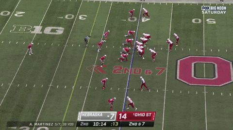 nwbaird giphyupload GIF