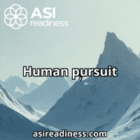 Fun Ai GIF by ASIreadiness