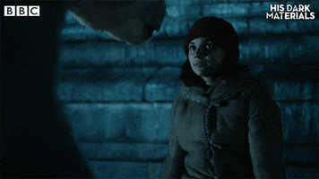 Bbc One GIF by BBC