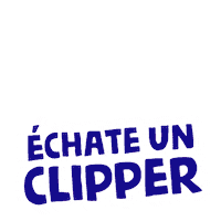 sprite melon Sticker by Clipper