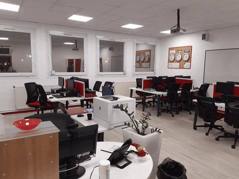 NathanCalvez giphyupload GIF