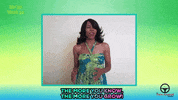 donnathomas-rodgers books learning growth learn GIF