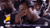 Frustrated 2018 Nfl GIF by NFL