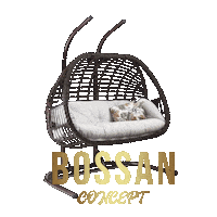 Bossan_concept turkmenistan bossan concept bossan bossanconcept Sticker
