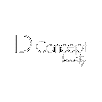 Makeup Sticker by Idealium