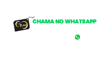 Sextou Sexta Sticker by Prolar