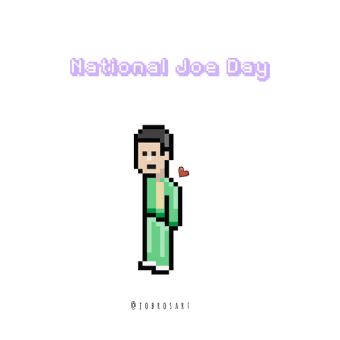 joe jonas GIF
