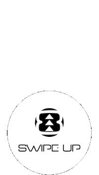 link swipeup Sticker by Paco Osuna